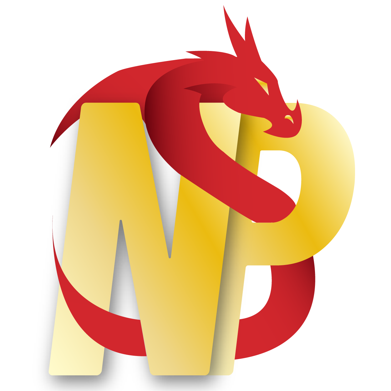 NAGAPLAY