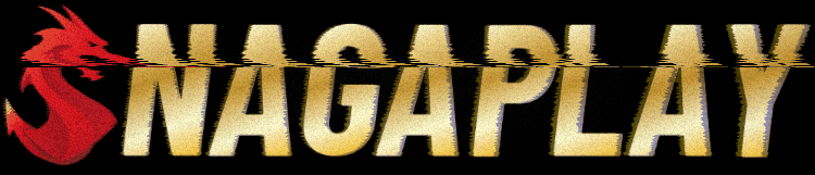 NAGAPLAY
